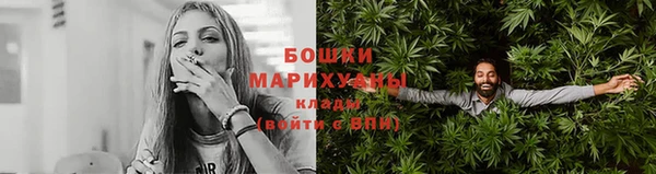 mix Ельня