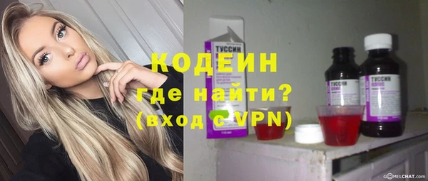 mix Ельня