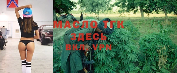 mix Ельня