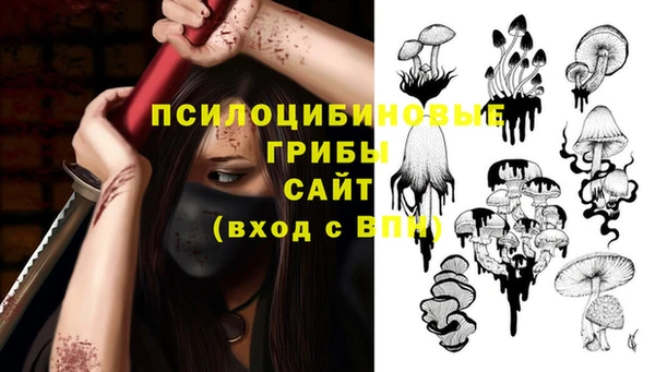 jwh Елизово