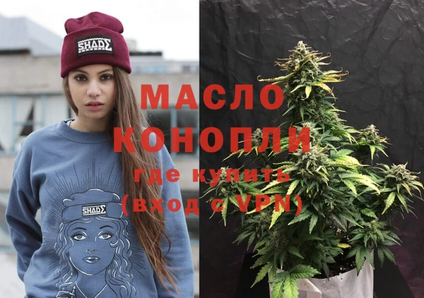 mix Ельня