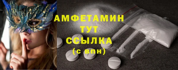mix Ельня